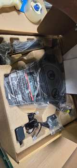 VTech ErisStation VCS754 SIP Conference Phone - Image 2