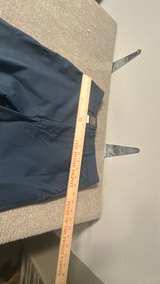 Banana Republic Core Temp Chino Pants - Image 5