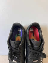Nike Air Force 1 Low x Cactus Plant Flea Market - Image 5