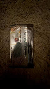 Pokemon Celebrations Booster Pack - Image 2