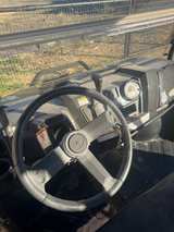 Polaris Ranger Crew 1000 - Image 3