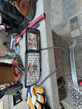 Headlight  - Image 1