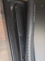 Hair Tamer Professional Ceramic Flat Iron New - Image 3