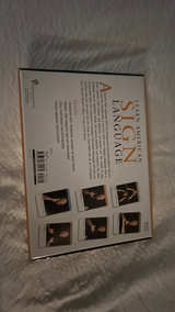 Learn American Sign Language - Image 2