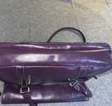 Buxton Bag - Image 7