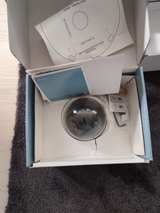 Axis M30 Network Camera Series Lot - Image 3