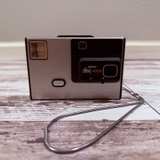 Kodak Disc 4000 Camera - Image 1