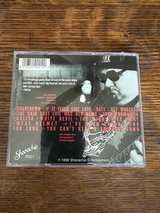 Popa Chubby - Brooklyn Basement Blues CD - Image 2