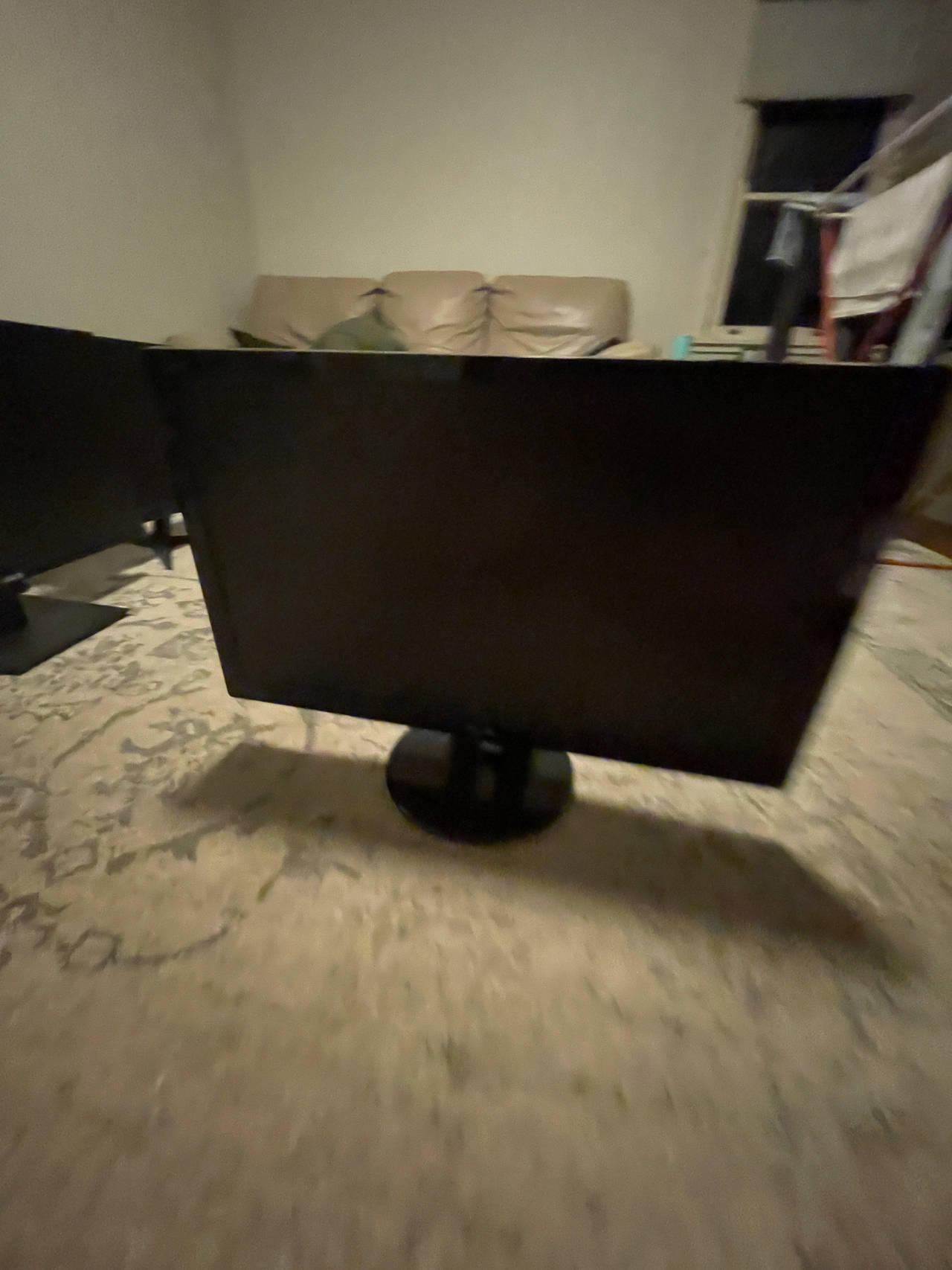 Computer Monitor
