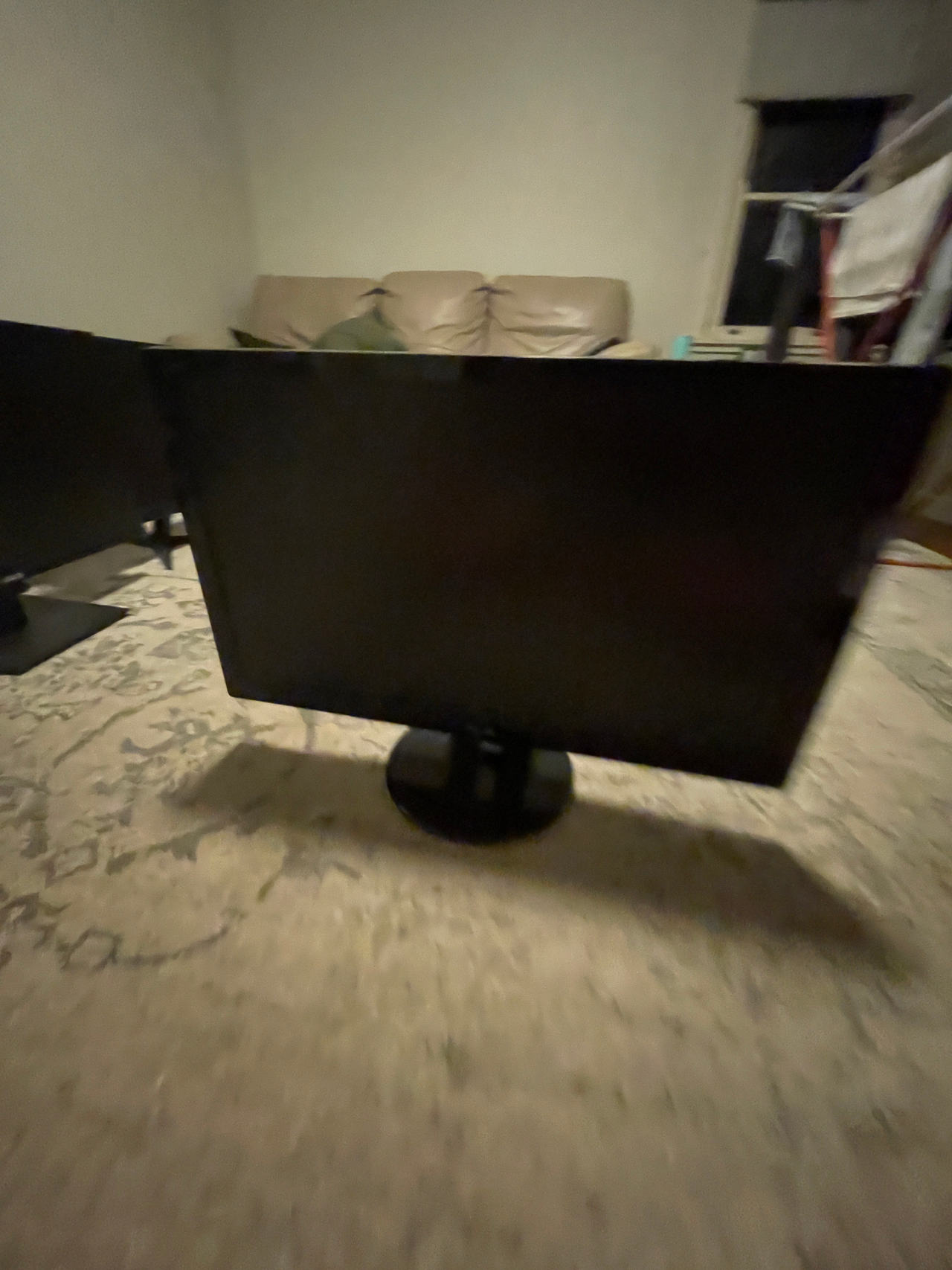 Computer Monitor