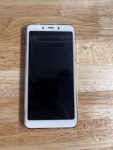 Xiaomi Redmi 6A Pink - Phone Like New - Image 2