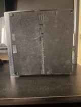 PlayStation 3 Slim - Image 6