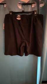 2 Pack LEG3ND Mens 7" Inseam Athletic Mesh Shorts NWT - Image 3