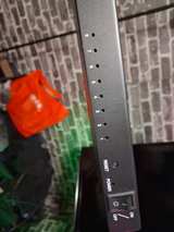 Suckoo 8 Port 1080P HDMI Splitter 1x8 - Image 3