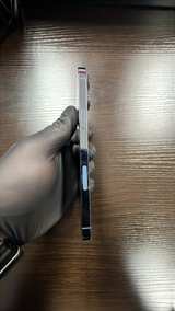 Apple iPhone 13 Pro Max 256GB Sierra Blue - Image 4