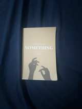 I Have to Tell You Something by Zara Bas (Paperback) - Image 1