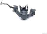 Xmipbs Gimbal Camera Arm Assembly for DJI Mini 3 / Pro - Image 2