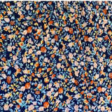 Lilly Pulitzer Dress - Image 8
