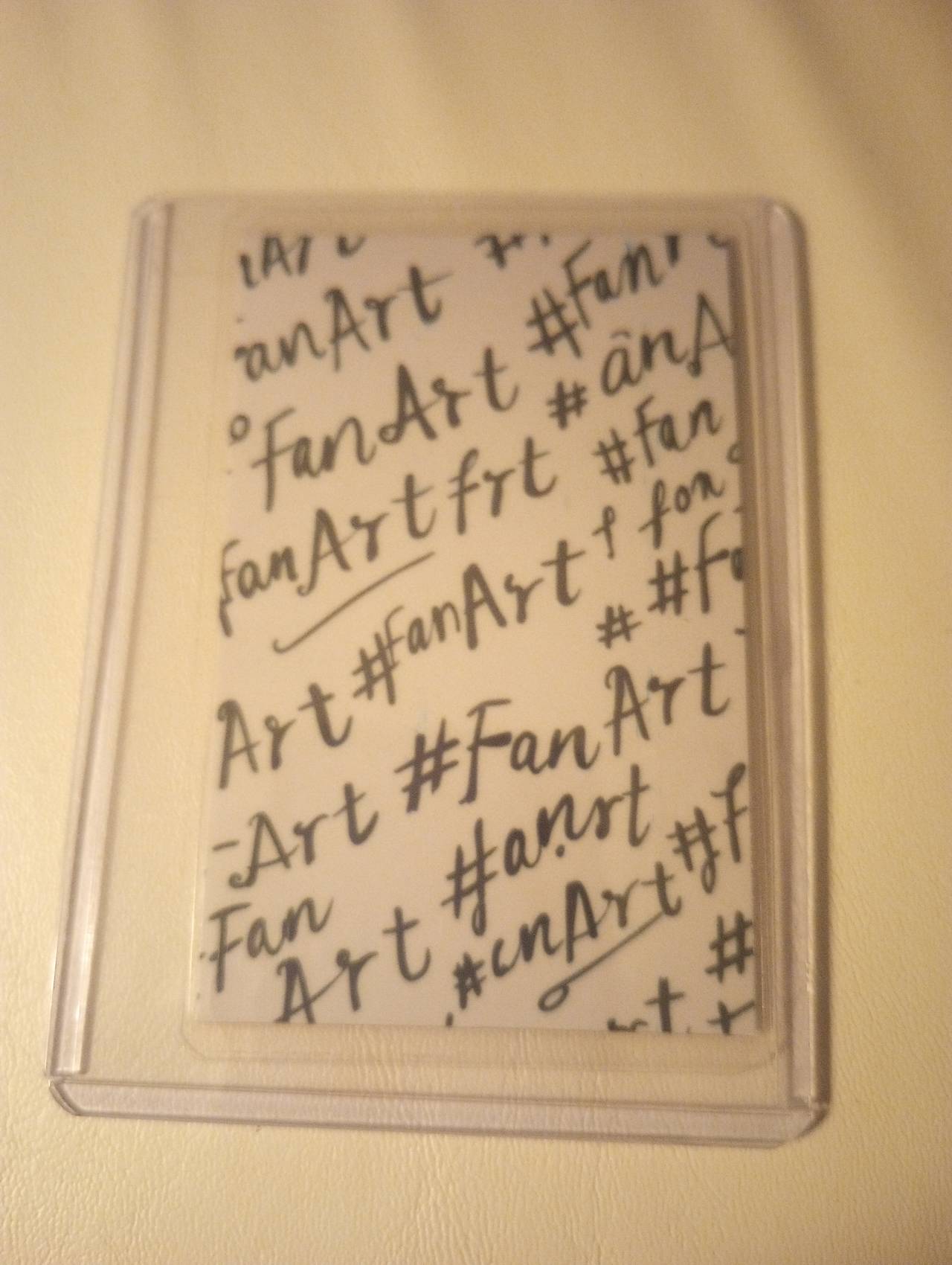 Michael Jordan 1 Gram .999 Silver Bar Patriotic Art Card