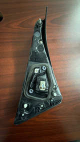 Honda Civic 2022-2024 Rear Right Inner Tail Light - Image 3