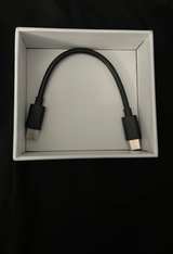 Wireless CarPlay Adapter - Image 3