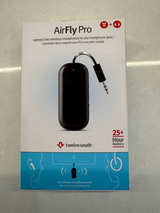 Twelve South AirFly Pro Wireless Device - Image 1