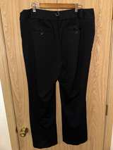 Old Navy Pixie Pants - Image 3