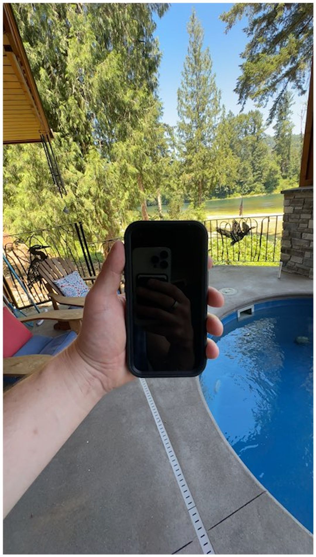 Apple iPhone