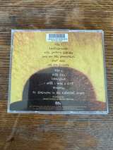 Counting Crows - This Desert Life CD - Image 2