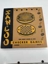 Chinese Checkers - Image 5