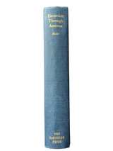 R. R. Donnelley & Sons Company Lakeside Press Book - Image 3