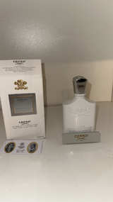 Creed Silver Mountain Water Eau de Parfum - Image 4