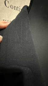 Pendleton Wool Coat - Image 2