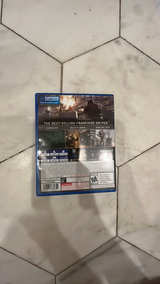 Call of Duty: Modern Warfare - Image 2