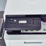 Brother HL-L3290CDW Digital Color All-in-One Laser Printer - Image 3