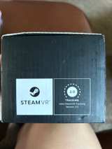 VIVE Tracker - Image 2