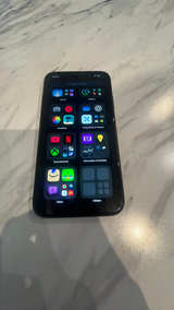 Apple iPhone XR - Image 3