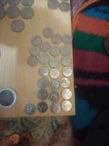 Vintage Canadian Currency Collection - Image 1