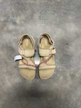 Merrell Terran 4 Slide Sandal Incense - Image 1