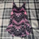 Women's Athletic Tank Top - Image 1