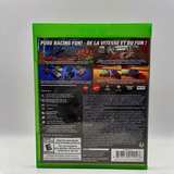 Hot Wheels Unleashed Xbox One Digital Code - Image 2