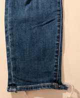 American Eagle Distressed Skinny Jeans - Image 2