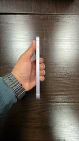 Apple iPhone 14 Plus 512GB Purple - Image 5