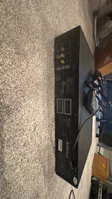 KLH DVD-8350 DVD/CD Player - Image 4