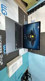 Apple MacBook Air 13-inch (2020) Intel i3 16GB RAM 256GB SSD Space Gray - Image 3