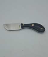 Tandy Pro Leather Craft Round Knife - Image 2