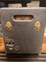 Projectograph Model BBD Slide Projector - Image 1