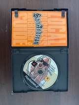 Grand Theft Auto: San Andreas - Image 3