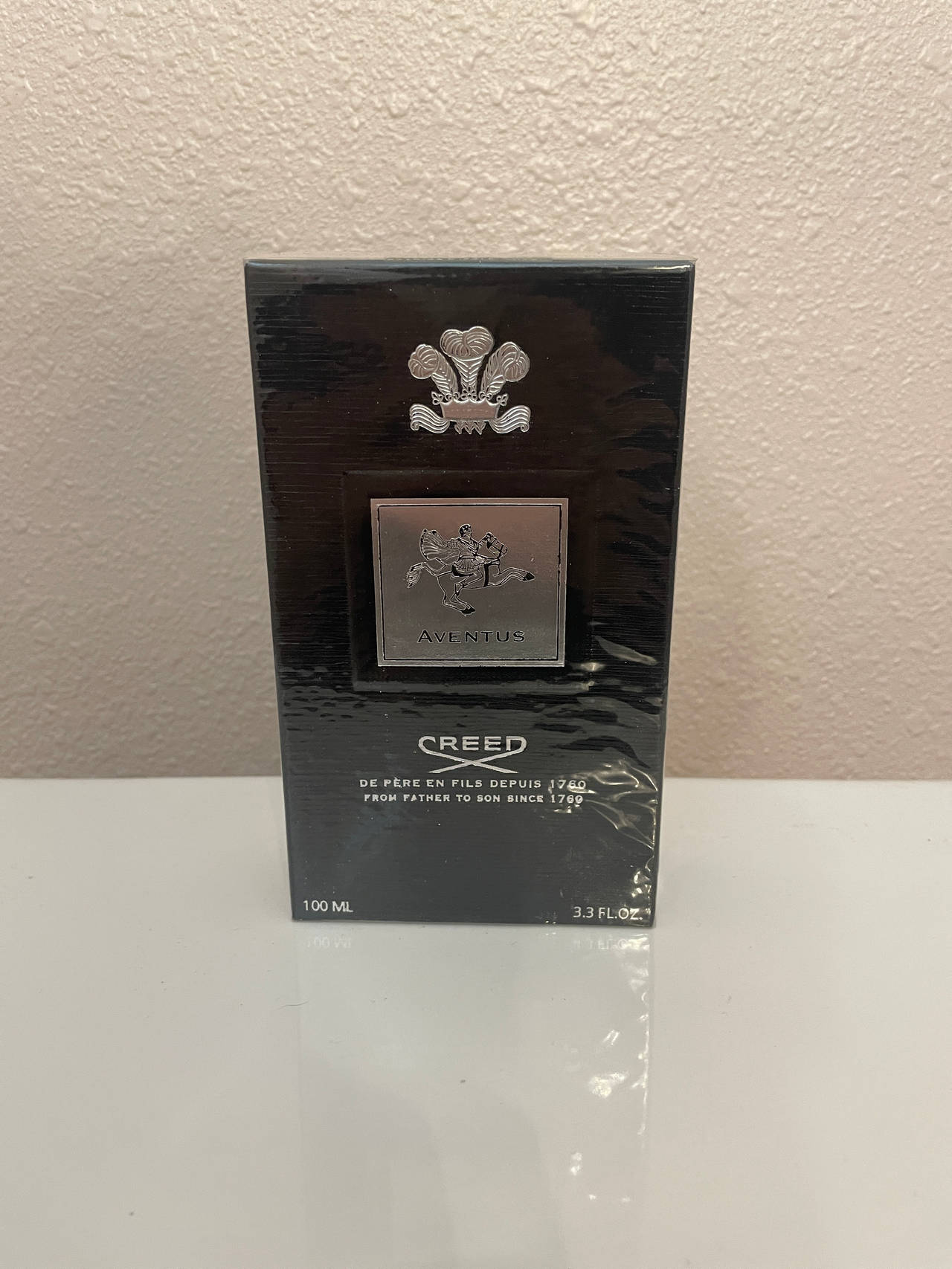 Creed Aventus Eau de Parfum