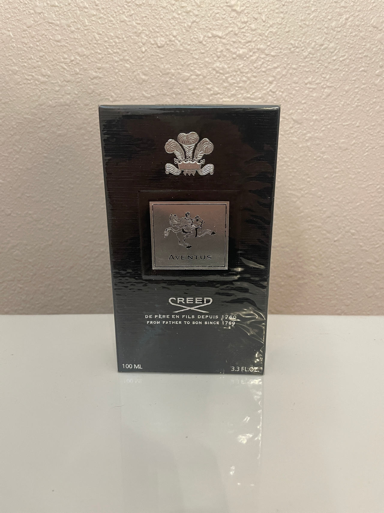 Creed Aventus Eau de Parfum